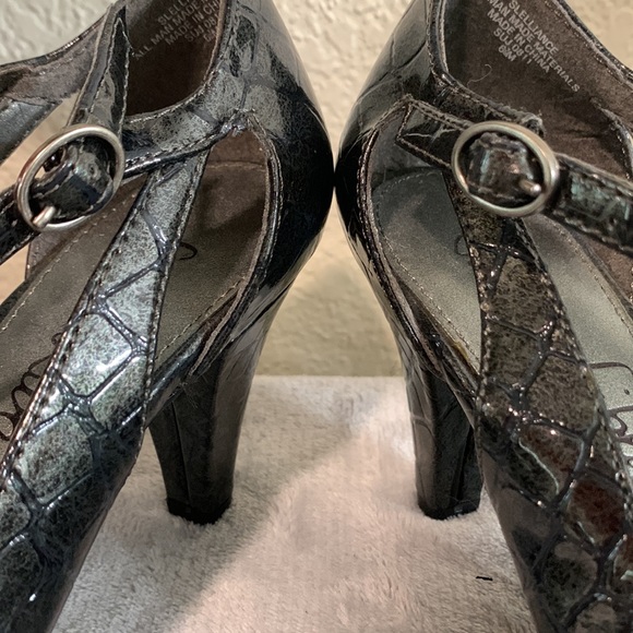 6.5-Sam & Libby - Picture 5 of 7